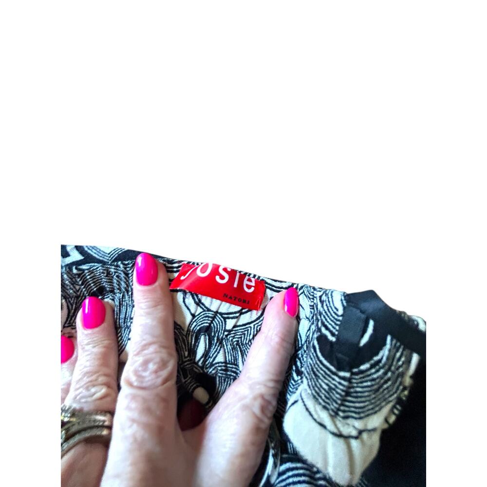 Josie Natori Dress - Picture 4 of 13